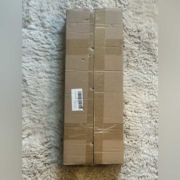 🆕 Shower Caddy Organizer Shelves Set of 2 - Picture 7 of 10